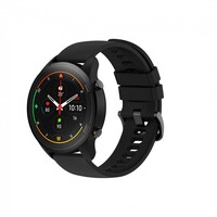 Xiaomi Mi Watch Black