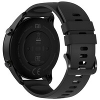 Xiaomi Mi Watch Black