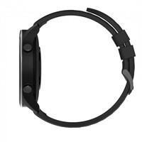 Xiaomi Mi Watch Black