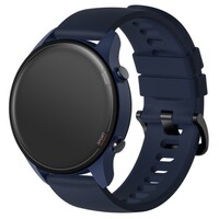 Xiaomi Mi Watch Navy