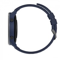 Xiaomi Mi Watch Navy