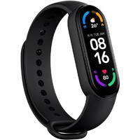 Xiaomi Mi Band 6