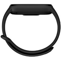 Xiaomi Mi Band 6