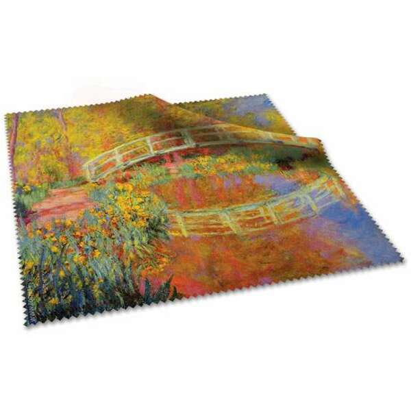 TOPY MICROFIBER DIZAJNIRANE MARAMICE