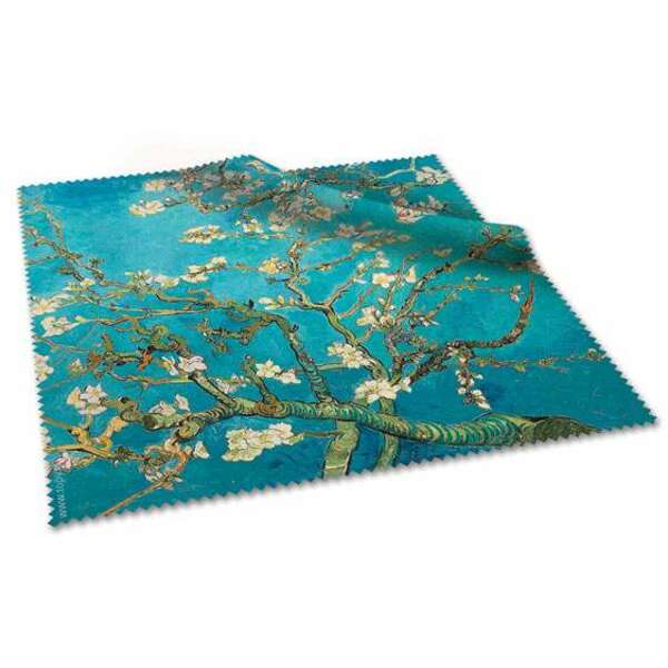 TOPY MICROFIBER DIZAJNIRANE MARAMICE