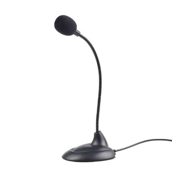 GEMBIRD MIC-205