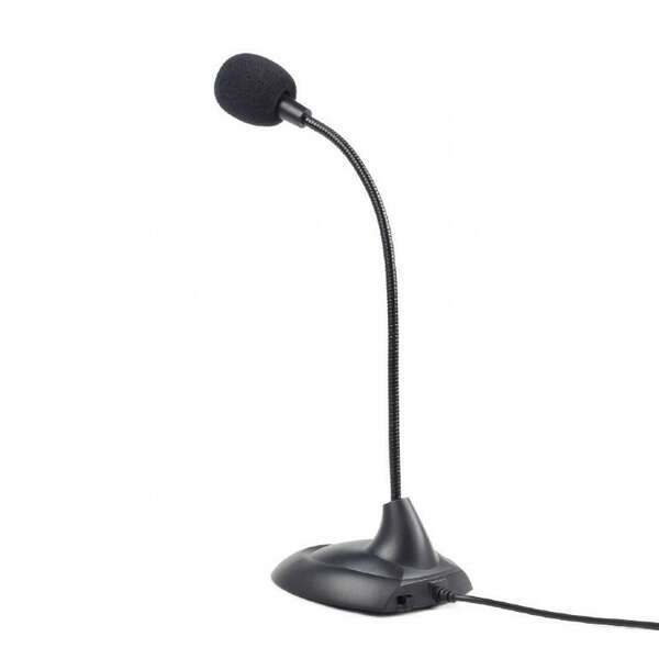 GEMBIRD MIC-205