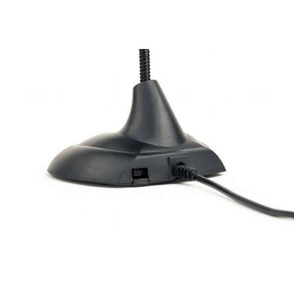 GEMBIRD MIC-205