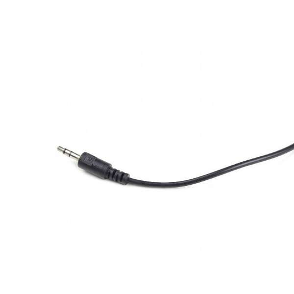 GEMBIRD MIC-205
