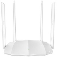 TENDA AC5 V3 AC1200 DUAL BAND 2.4+5GHz