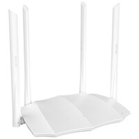 TENDA AC5 V3 AC1200 DUAL BAND 2.4+5GHz