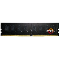 GEIL DIMM DDR4 16GB 2666MHz Pristine GAP416GB2666C19SC