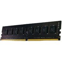 GEIL DIMM DDR4 16GB 2666MHz Pristine GAP416GB2666C19SC
