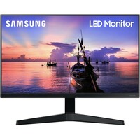 Samsung 24 LF24T350FHUXEN IPS