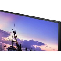 Samsung 24 LF24T350FHUXEN IPS