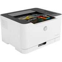 HP 150a-4ZB94A color