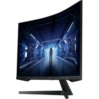 SAMSUNG LC27G55TQWRXEN