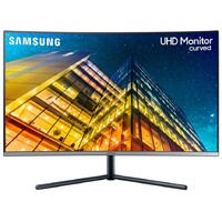 SAMSUNG LU32R590CWRXEN