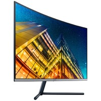 SAMSUNG LU32R590CWRXEN