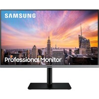 SAMSUNG LS27R650FDUXEN