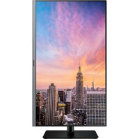 SAMSUNG LS27R650FDUXEN