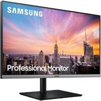 SAMSUNG LS27R650FDUXEN