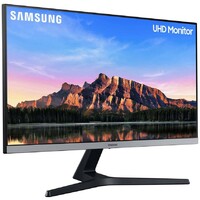 SAMSUNG LU28R550UQRXEN