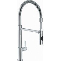 FRANKE FLEXUS-S JET HROM 115.0486.992