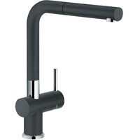 FRANKE ACTIVE PLUS-D HROM-CRNA 115.0373.901