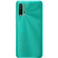 Xiaomi Redmi 9T 64GB Ocean Green