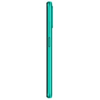 Xiaomi Redmi 9T 64GB Ocean Green