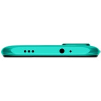Xiaomi Redmi 9T 64GB Ocean Green