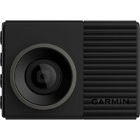 GARMIN Dashcam 46