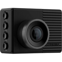 GARMIN Dashcam 46
