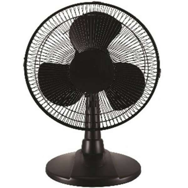 MIDEA FT30-21M crni