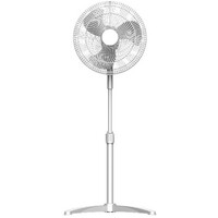 MIDEA FS40-21M  beli