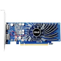 ASUS GT1030 GT1030-2G-BRK NVD/2GB/GDDR5/64bit