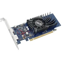 ASUS GT1030 GT1030-2G-BRK NVD/2GB/GDDR5/64bit