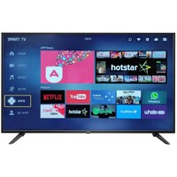VIVAX TV-55UHD123T2S2SM
