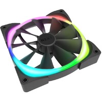 NZXT Aer RGB 2 120mm ventilator (HF-28120-B1)