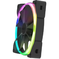 NZXT Aer RGB 2 120mm ventilator (HF-28120-B1)