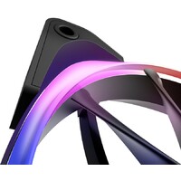 NZXT Aer RGB 2 120mm ventilator (HF-28120-B1)