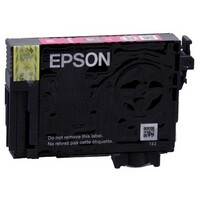 EPSON T2703 magenta kertridž