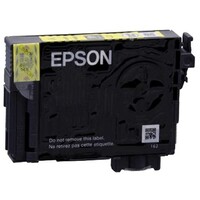 EPSON T2704 žuti kertridž