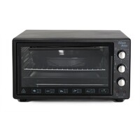 ZILAN ZLN3130BK
