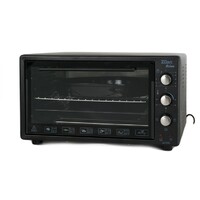ZILAN ZLN3130BK