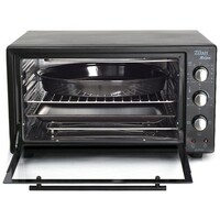 ZILAN ZLN3130BK