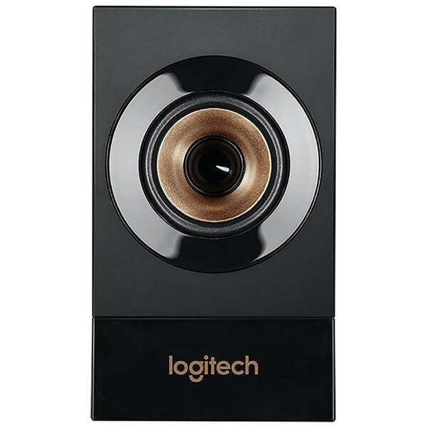 LOGITECH Z533 2.1 sistem 980-001054