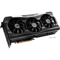 EVGA RTX 3070 08G-P5-3767-KR