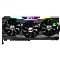 EVGA RTX 3070 08G-P5-3767-KR